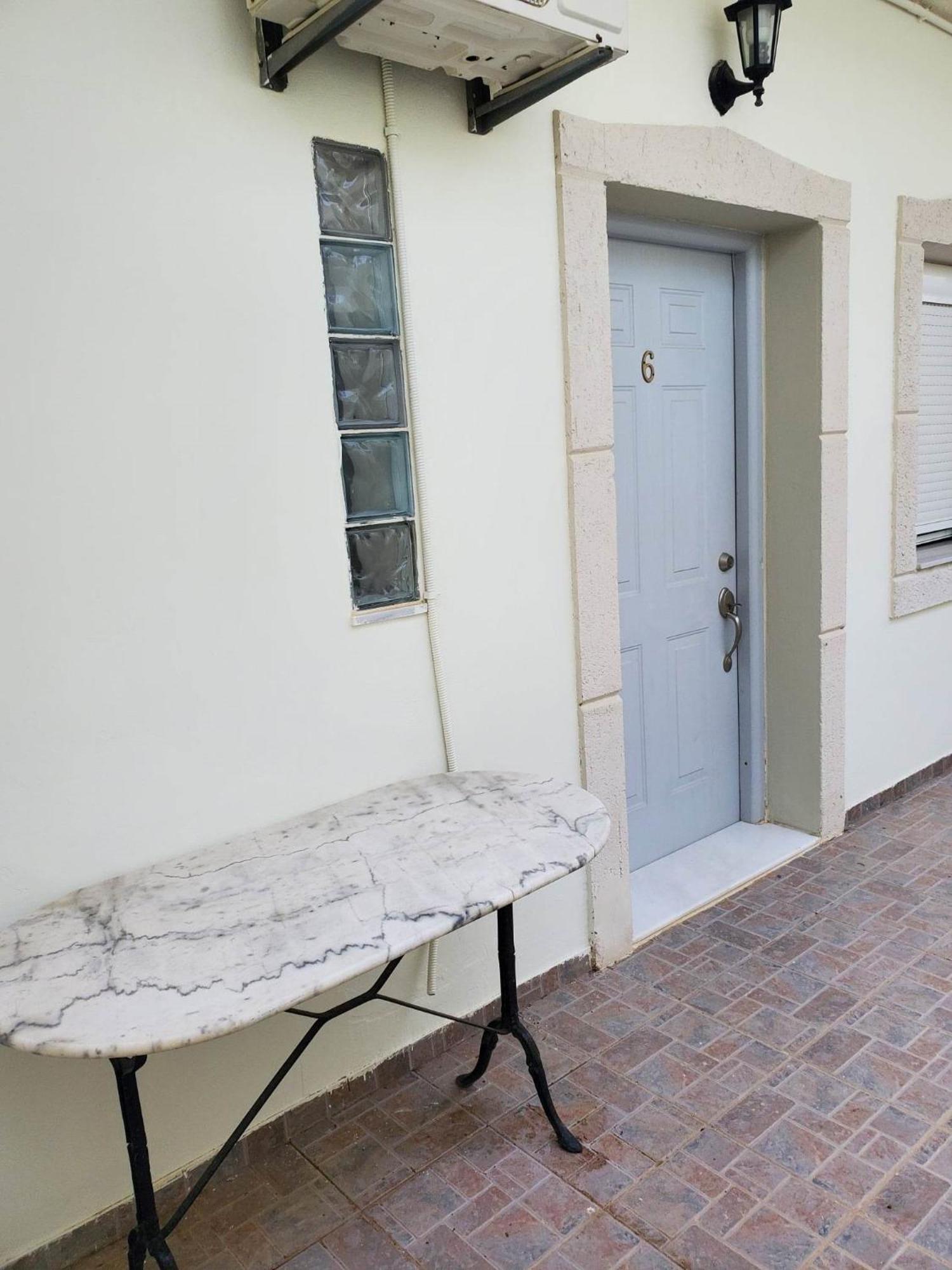 Villa Koutsakis Καλοί Λιμένες Δωμάτιο φωτογραφία